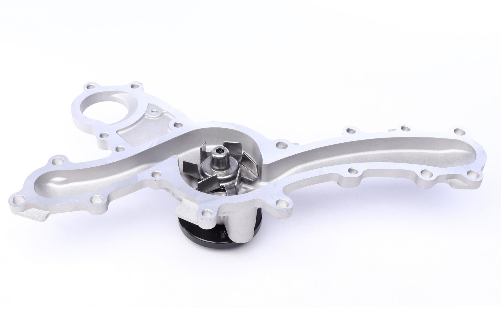 TW5145 KAVO PARTS